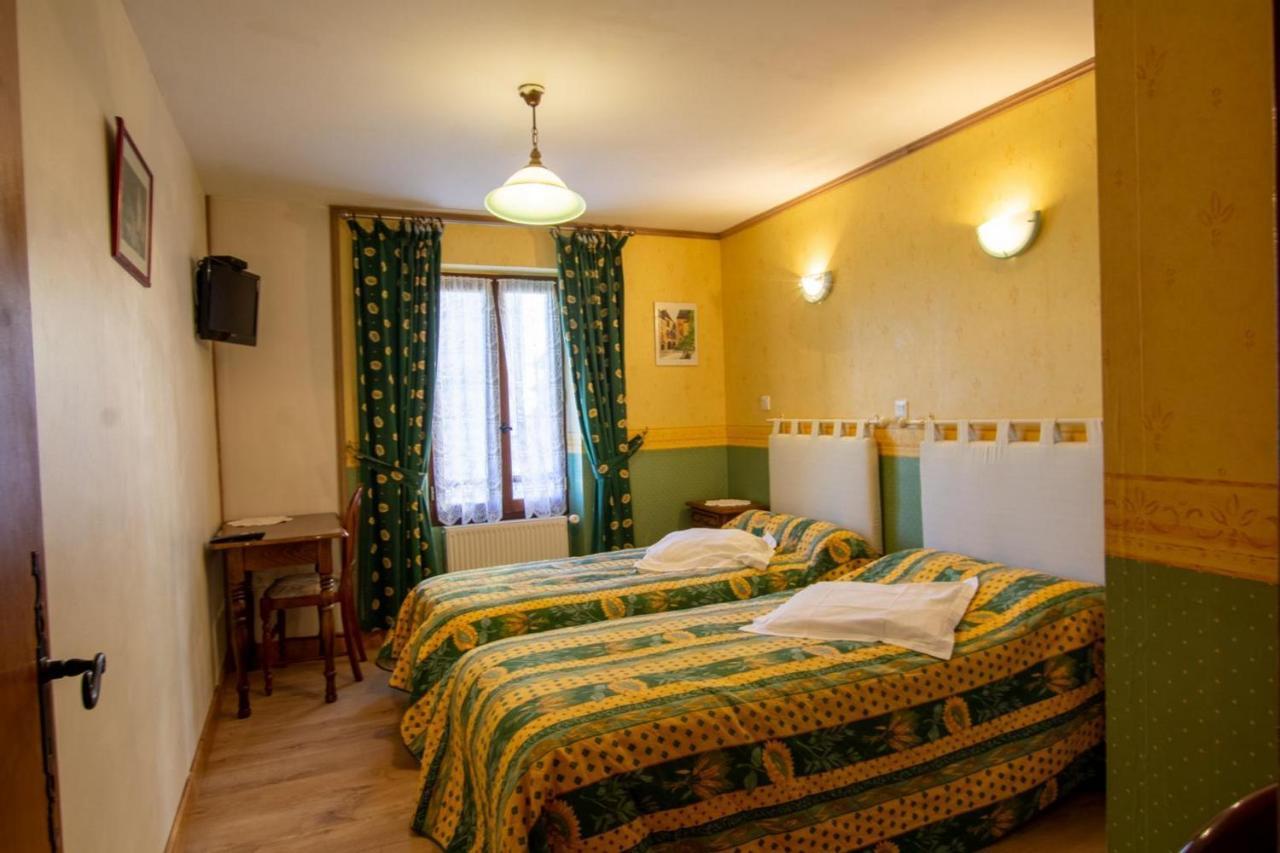 Chambres Et Table D'Hotes - Domaine De Bardenat Marquay エクステリア 写真